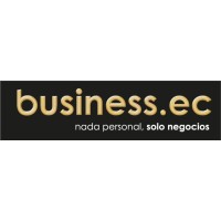 Business Ecuador logo, Business Ecuador contact details