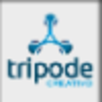 Tripode Creativo logo, Tripode Creativo contact details