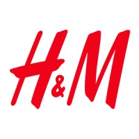 H&M Colombia logo, H&M Colombia contact details