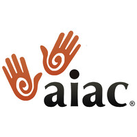 AIAC Certificación logo, AIAC Certificación contact details