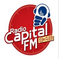 Radio Capital logo, Radio Capital contact details