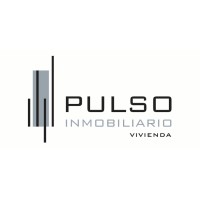 Pulso Inmobiliario Vivienda logo, Pulso Inmobiliario Vivienda contact details