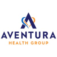 Aventura Health Group logo, Aventura Health Group contact details