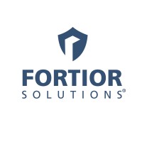 Fortior Solutions logo, Fortior Solutions contact details