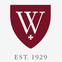 Westminster Theological Seminary logo, Westminster Theological Seminary contact details