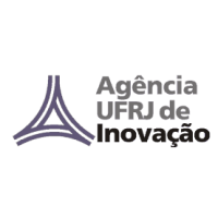 Agência UFRJ de Inovação logo, Agência UFRJ de Inovação contact details