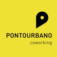 Ponto Urbano Coworking logo, Ponto Urbano Coworking contact details