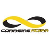 Correias Adipa logo, Correias Adipa contact details