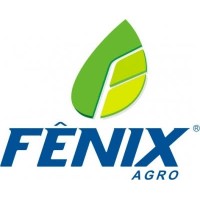 Fenix Agro-Pecus Industrial Ltda. logo, Fenix Agro-Pecus Industrial Ltda. contact details