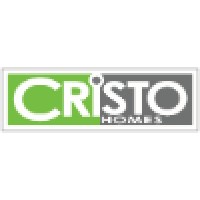 Cristo Homes, Inc. logo, Cristo Homes, Inc. contact details