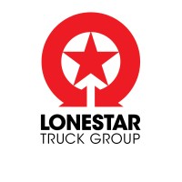 Lonestar Truck Group logo, Lonestar Truck Group contact details