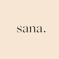 Sana Skin Studio logo, Sana Skin Studio contact details