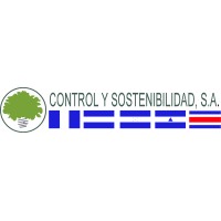 Control Y Sostenibilidad logo, Control Y Sostenibilidad contact details