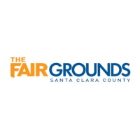 Santa Clara County Fairgrounds logo, Santa Clara County Fairgrounds contact details