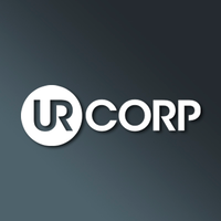 Urcorp logo, Urcorp contact details