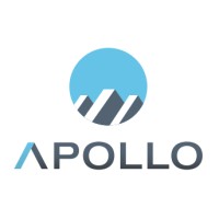 Apollo Energy logo, Apollo Energy contact details