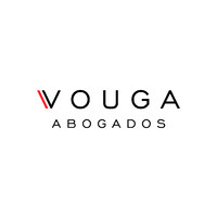 VOUGA ABOGADOS logo, VOUGA ABOGADOS contact details