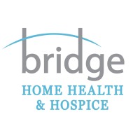 Bridge Hospice & Palliative Care logo, Bridge Hospice & Palliative Care contact details