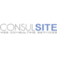 CONSULSITE Web Consulting Services logo, CONSULSITE Web Consulting Services contact details