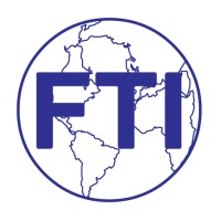 First Technology Inc logo, First Technology Inc contact details