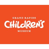 Grand Rapids Children's Museum logo, Grand Rapids Children's Museum contact details