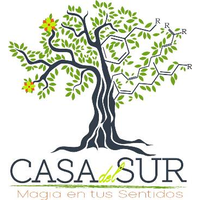 Casa del Sur SAS logo, Casa del Sur SAS contact details