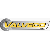 Valveco SAS logo, Valveco SAS contact details