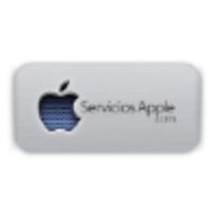 Servicios Apple logo, Servicios Apple contact details