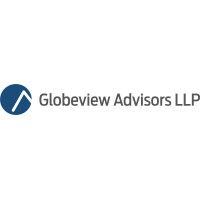 Globeview Advisors LLP logo, Globeview Advisors LLP contact details