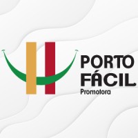 Porto Fácil logo, Porto Fácil contact details