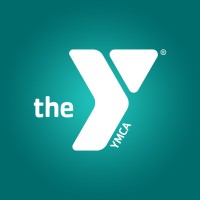 YMCA of Greater Grand Rapids logo, YMCA of Greater Grand Rapids contact details