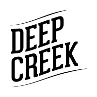 Deep Creek Brewing Operations logo, Deep Creek Brewing Operations contact details