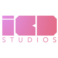 ICD Studios Pvt. Ltd. logo, ICD Studios Pvt. Ltd. contact details