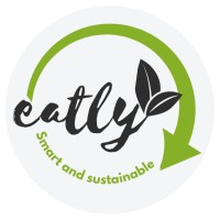 Eatly logo, Eatly contact details