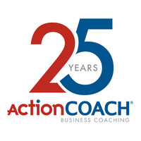 Action COACH Baja California logo, Action COACH Baja California contact details