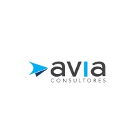 AVIA Consultores logo, AVIA Consultores contact details