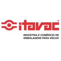 Itavac Indústria e Comércio de Embalagens logo, Itavac Indústria e Comércio de Embalagens contact details