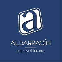 Albarracín Consultores SAS logo, Albarracín Consultores SAS contact details