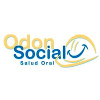 Odonsocial logo, Odonsocial contact details