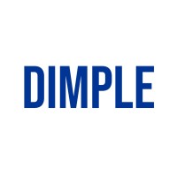 DIMPLE JEANS logo, DIMPLE JEANS contact details