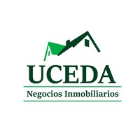 Uceda Negocios Inmobiliarios logo, Uceda Negocios Inmobiliarios contact details