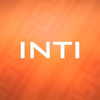 Inti TV logo, Inti TV contact details