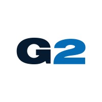 G2 Consultores logo, G2 Consultores contact details