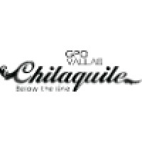 Chilaquile BTL logo, Chilaquile BTL contact details