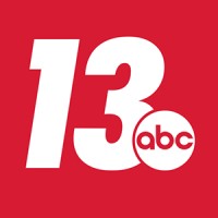 WZZM 13 logo, WZZM 13 contact details