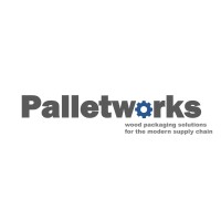 Palletworks, LLC logo, Palletworks, LLC contact details