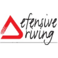 Defensive Driving logo, Defensive Driving contact details