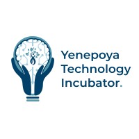 Yenepoya Technology Incubator logo, Yenepoya Technology Incubator contact details