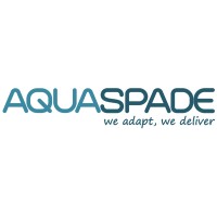 AQUASPADE Private Limited logo, AQUASPADE Private Limited contact details