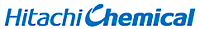 Hitachi Chemical (Johor) Sdn.Bhd logo, Hitachi Chemical (Johor) Sdn.Bhd contact details